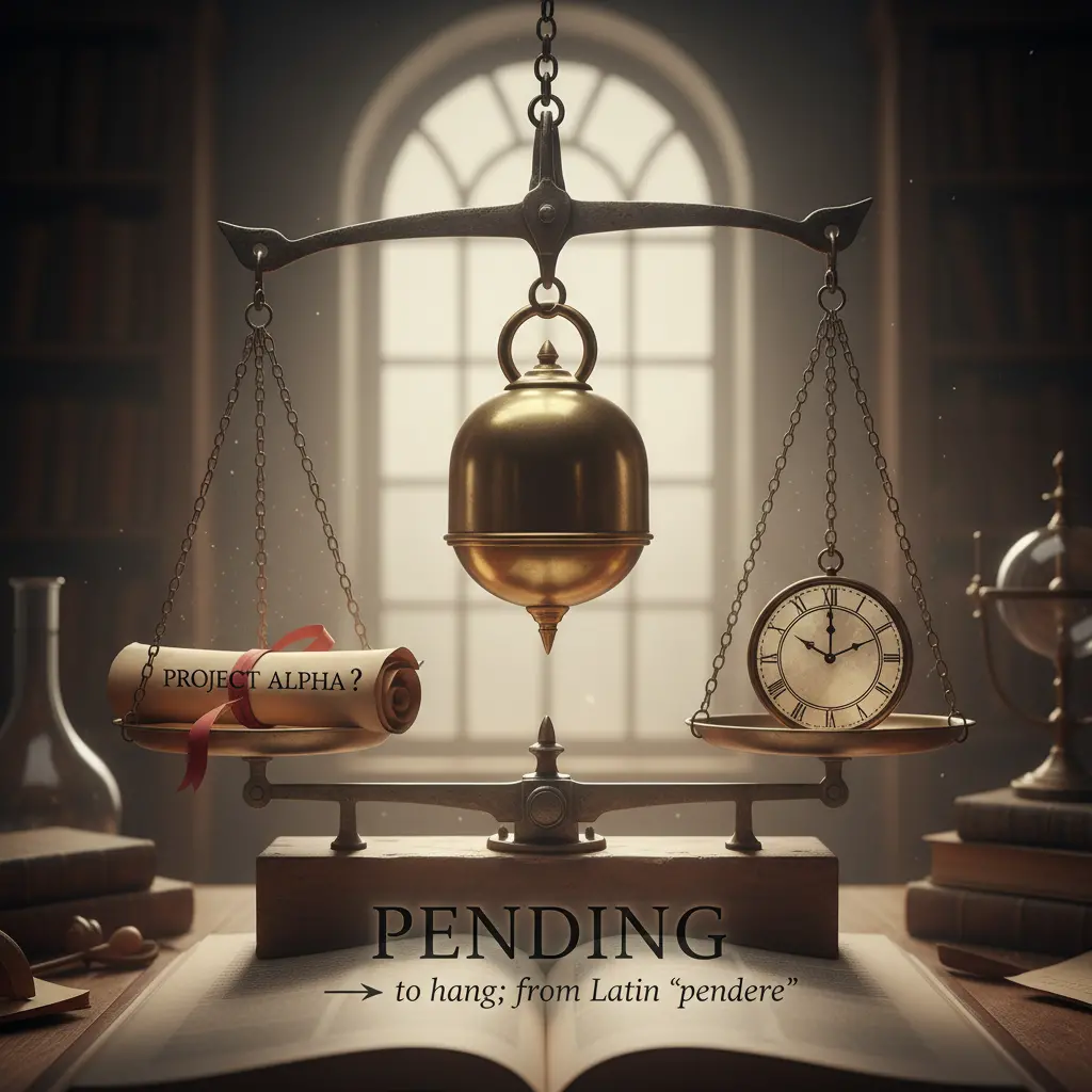 Illustration for this word