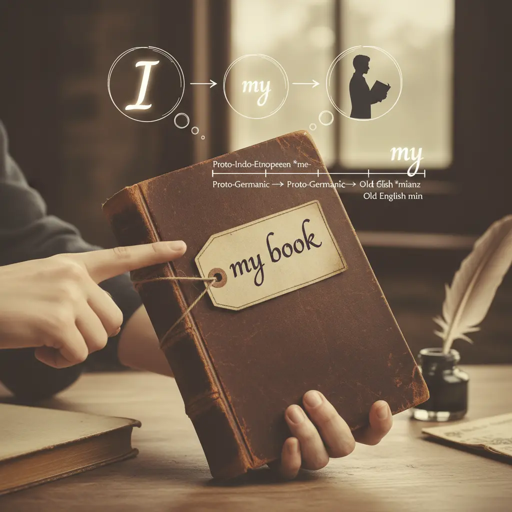 Illustration for this word
