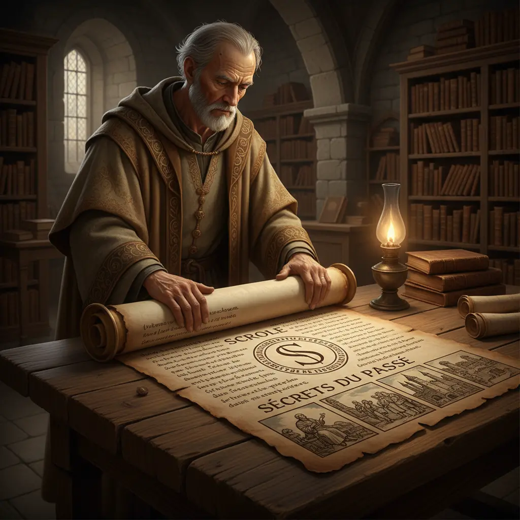 Illustration for this word