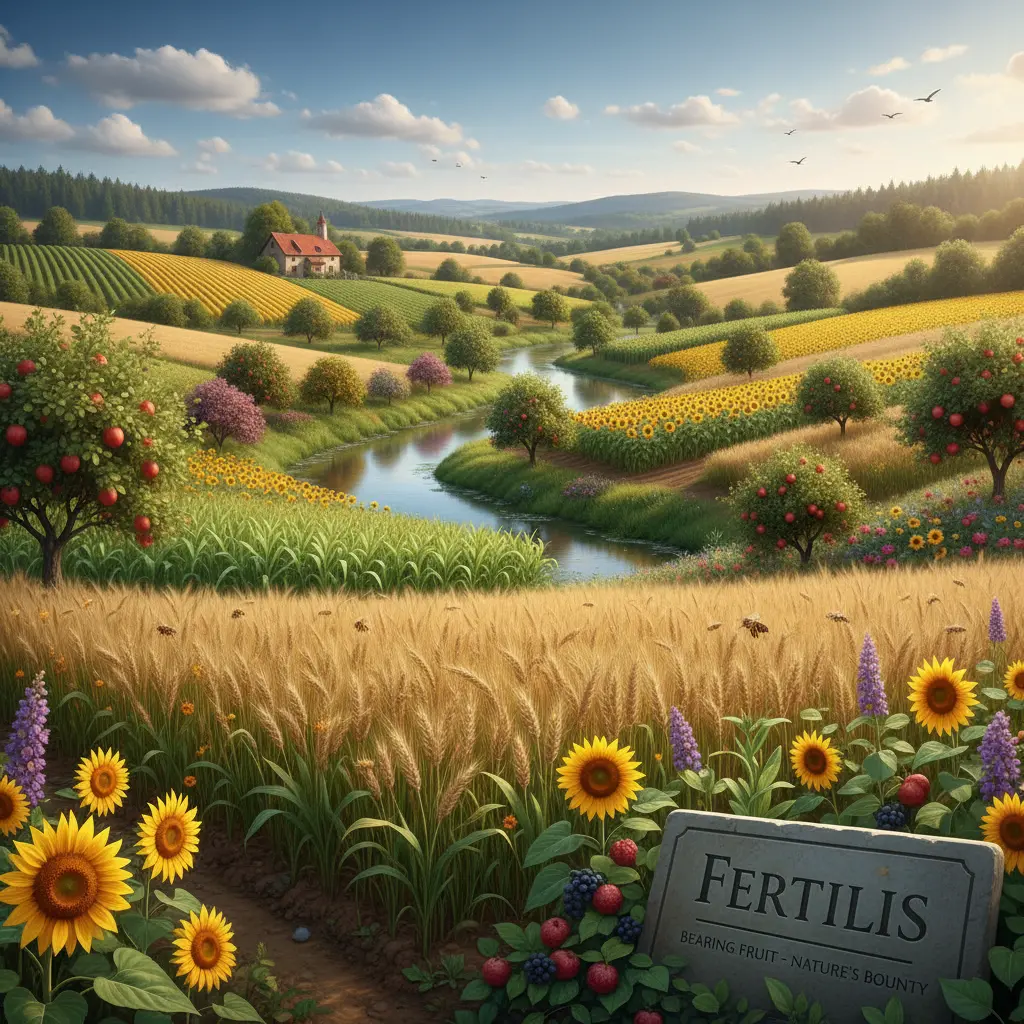 Illustration for this word