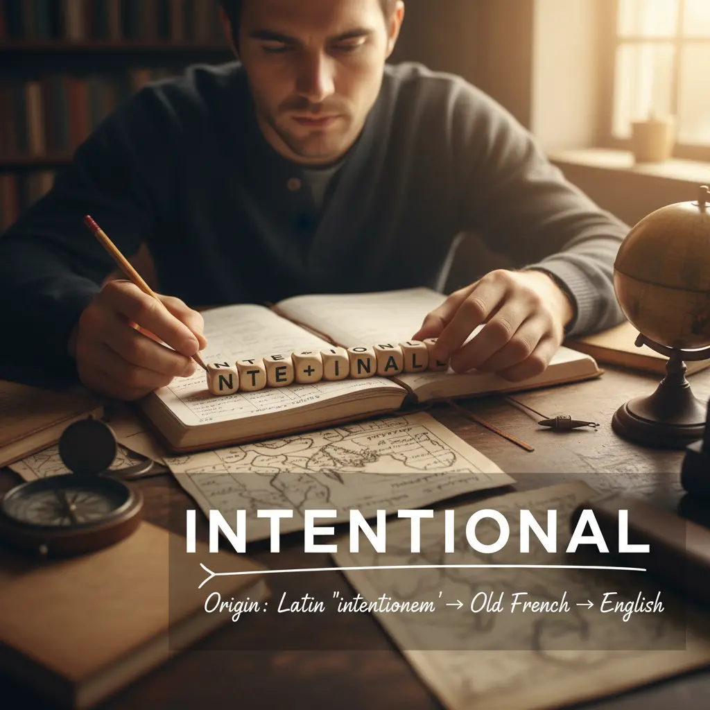 Illustration for this word