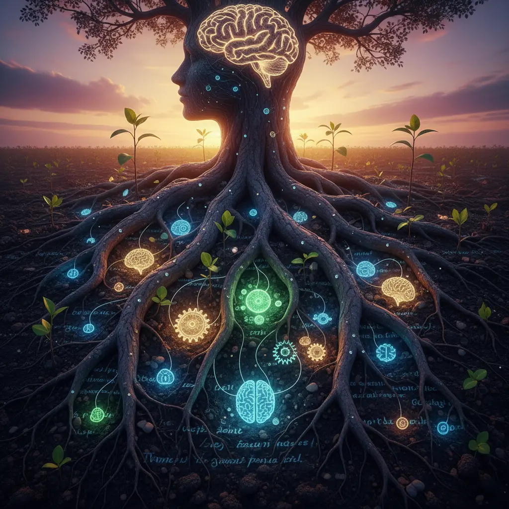 Illustration for this word