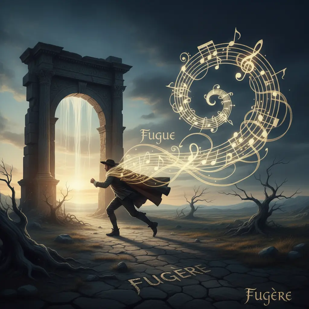 Illustration for this word
