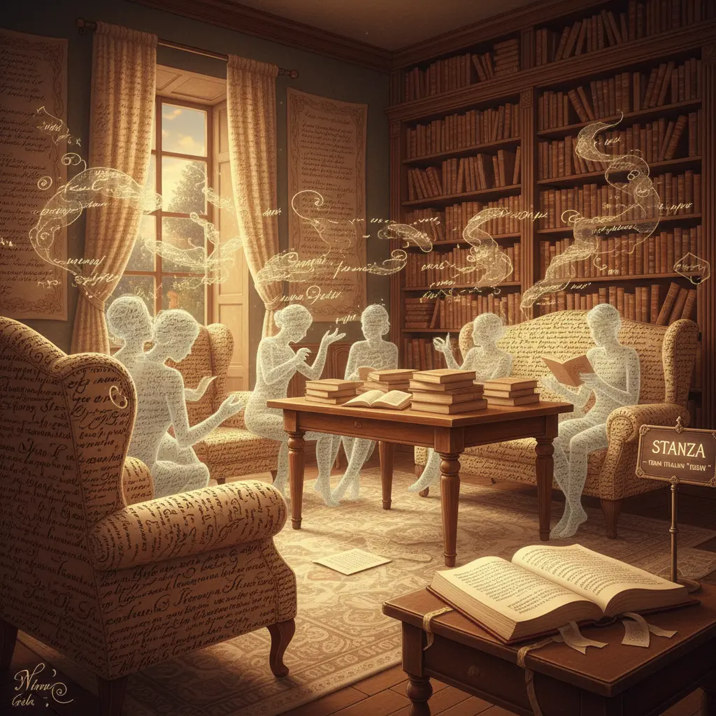 Illustration for this word