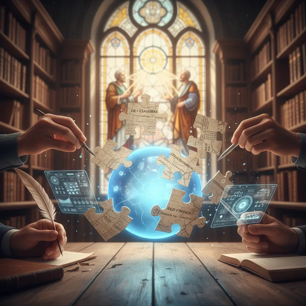 Illustration for this word