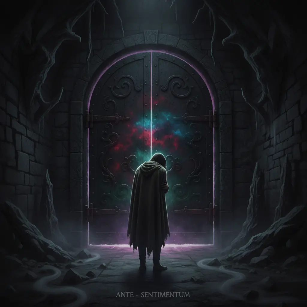 Illustration for this word