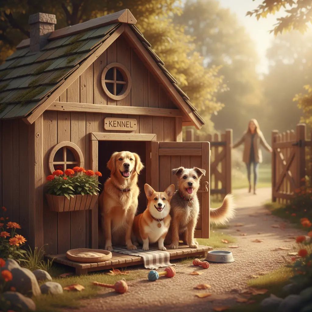 Illustration for this word