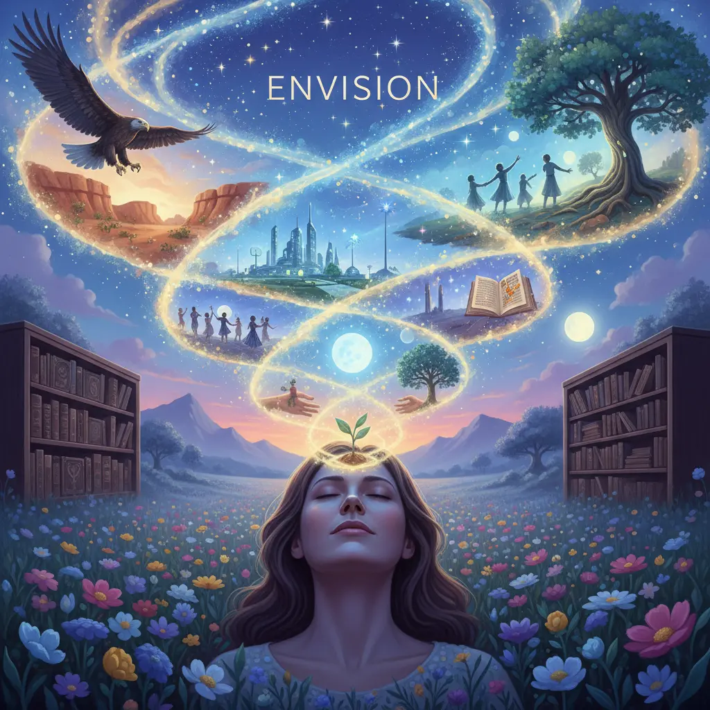 Illustration for this word
