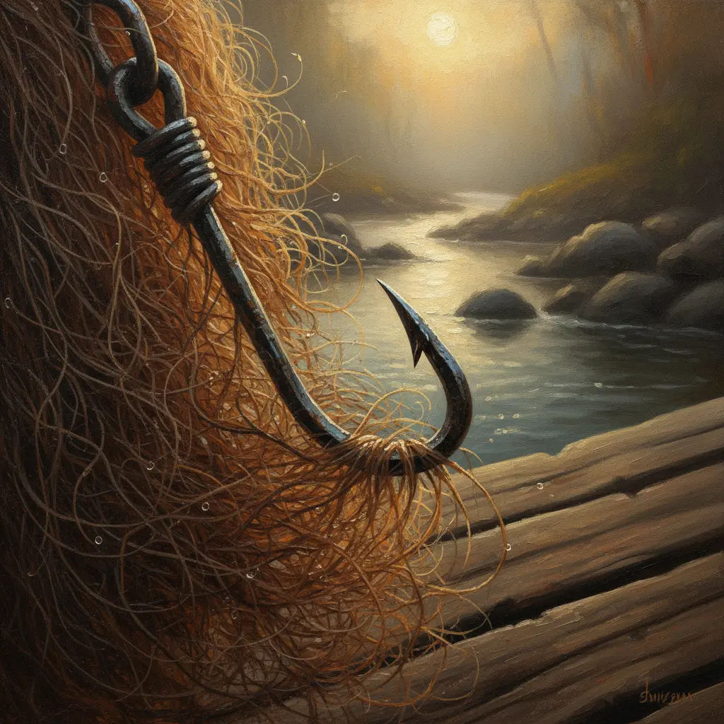 Illustration for this word