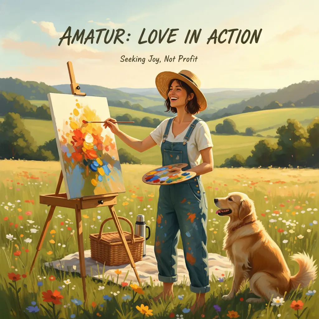 Illustration for this word
