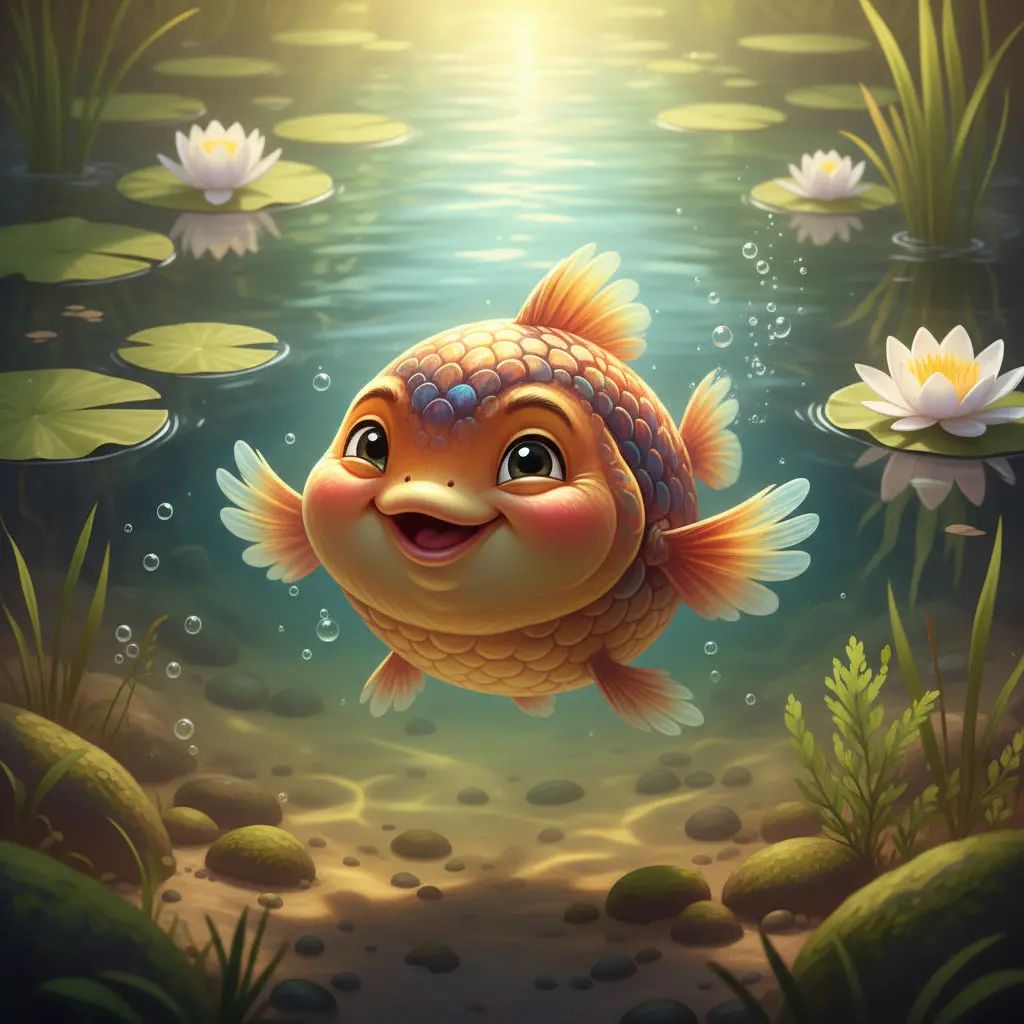 Illustration for this word