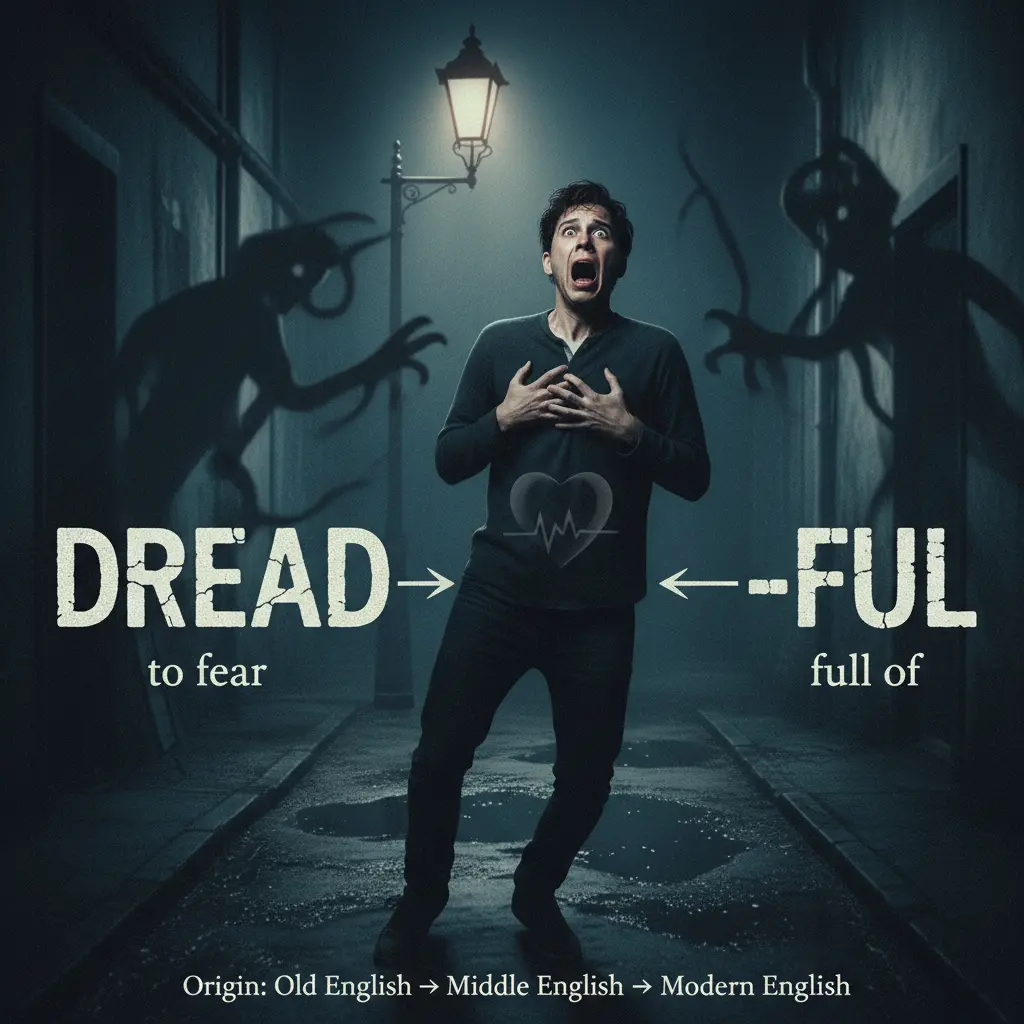 Illustration for this word