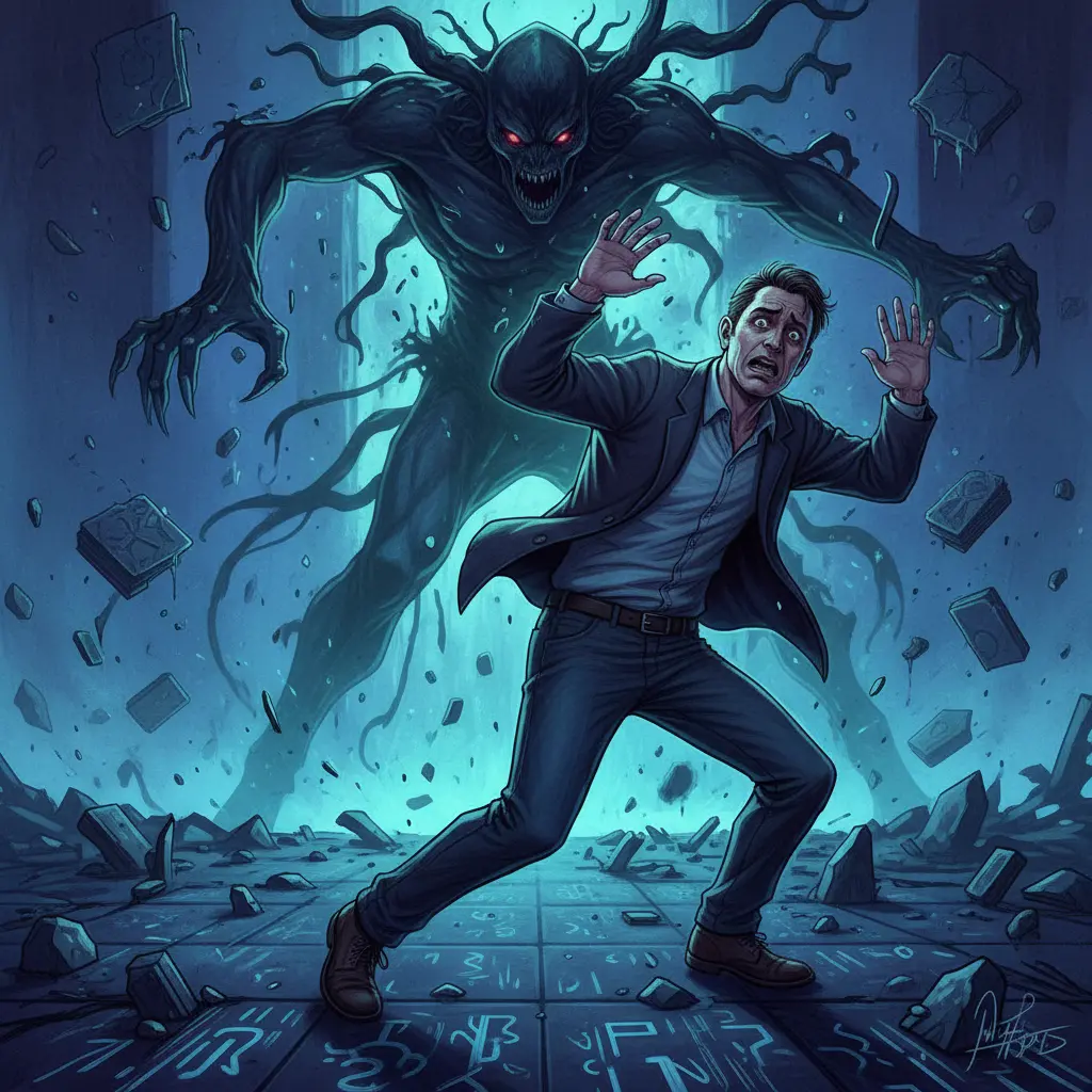 Illustration for this word