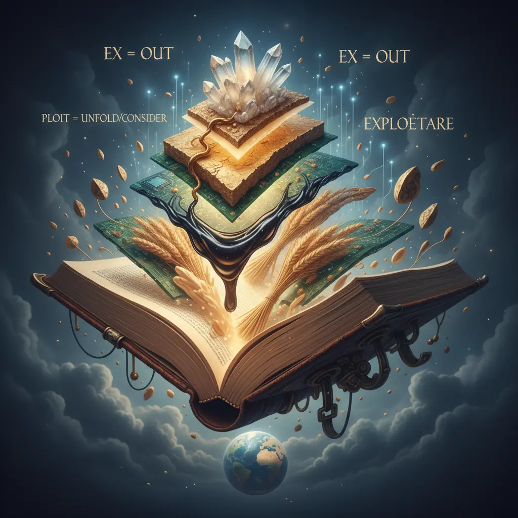 Illustration for this word