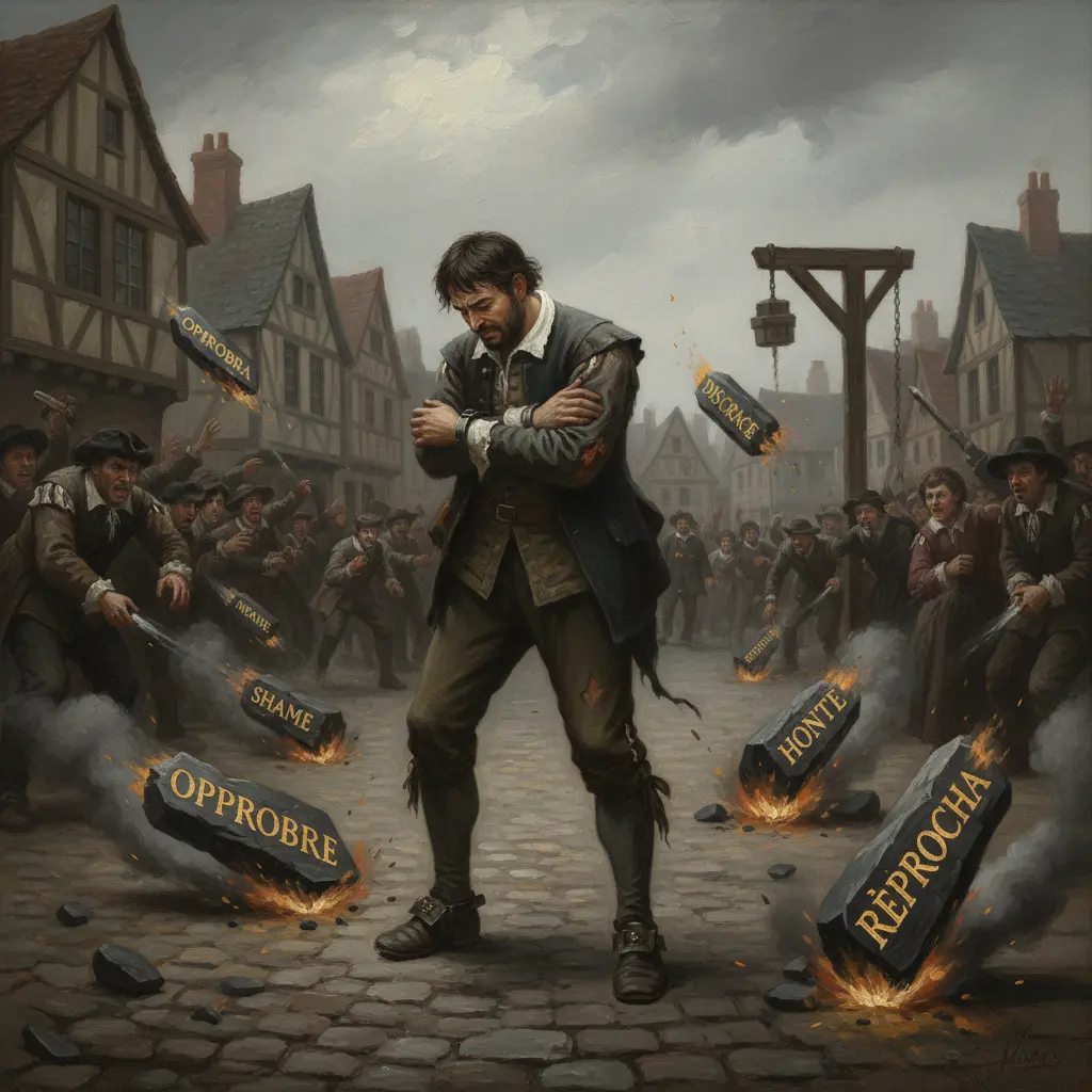 Illustration for this word