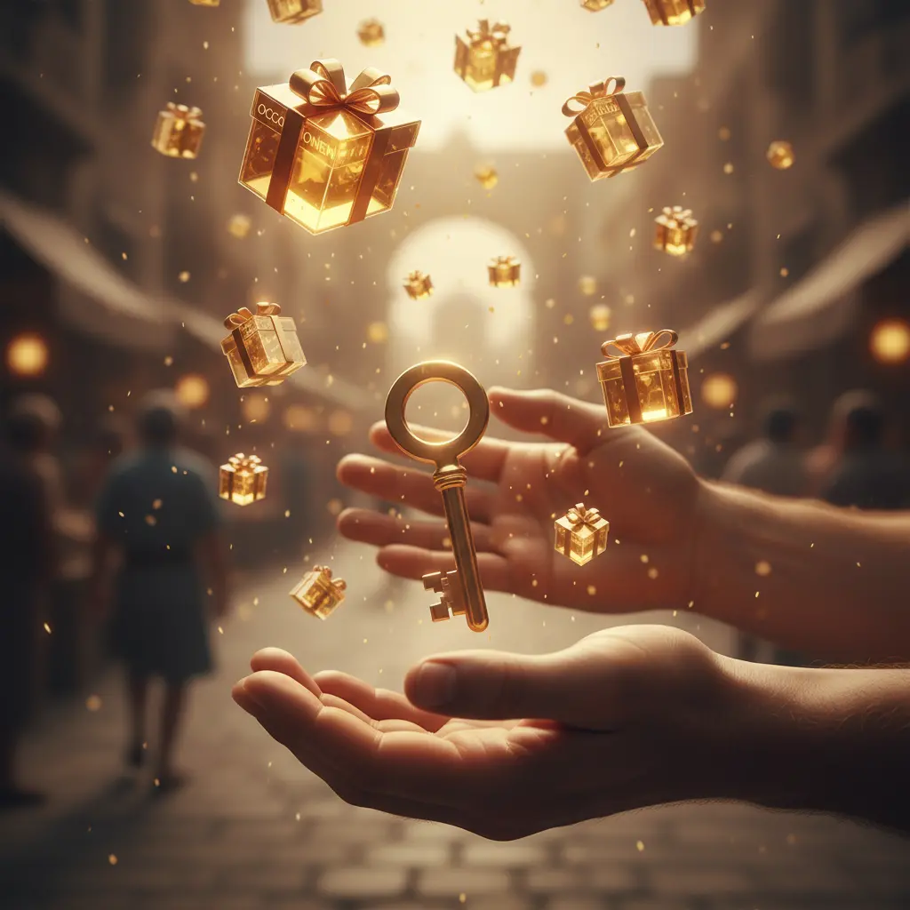 Illustration for this word