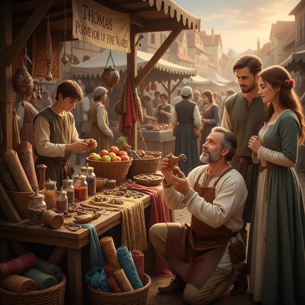 Illustration for this word