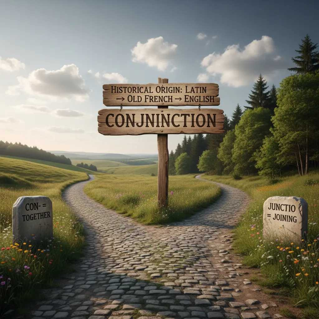 Illustration for this word