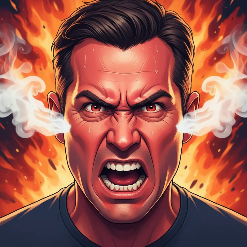Illustration for this word