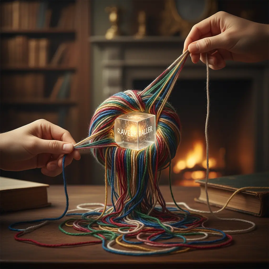 Illustration for this word