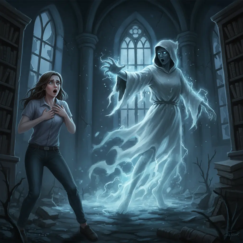 Illustration for this word