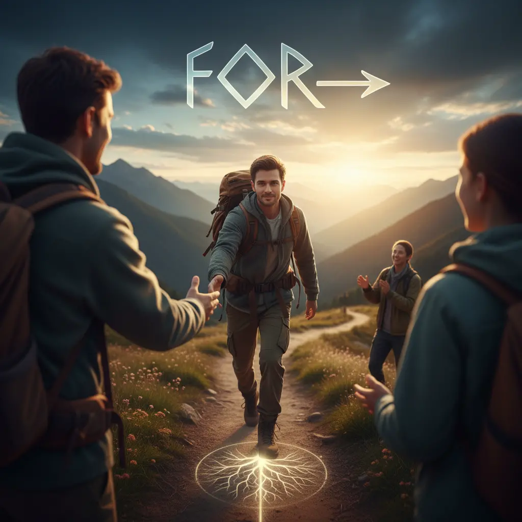 Illustration for this word