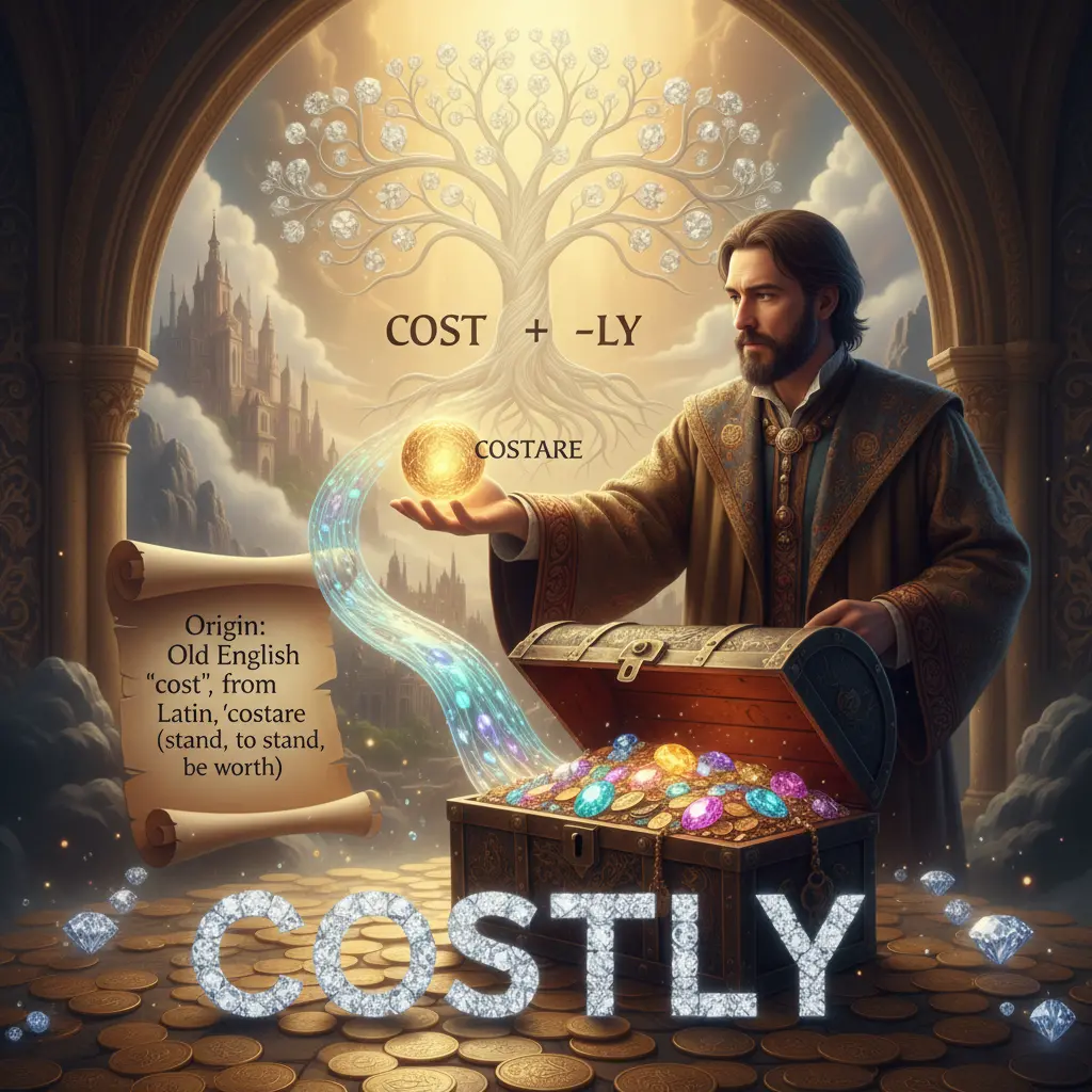 Illustration for this word