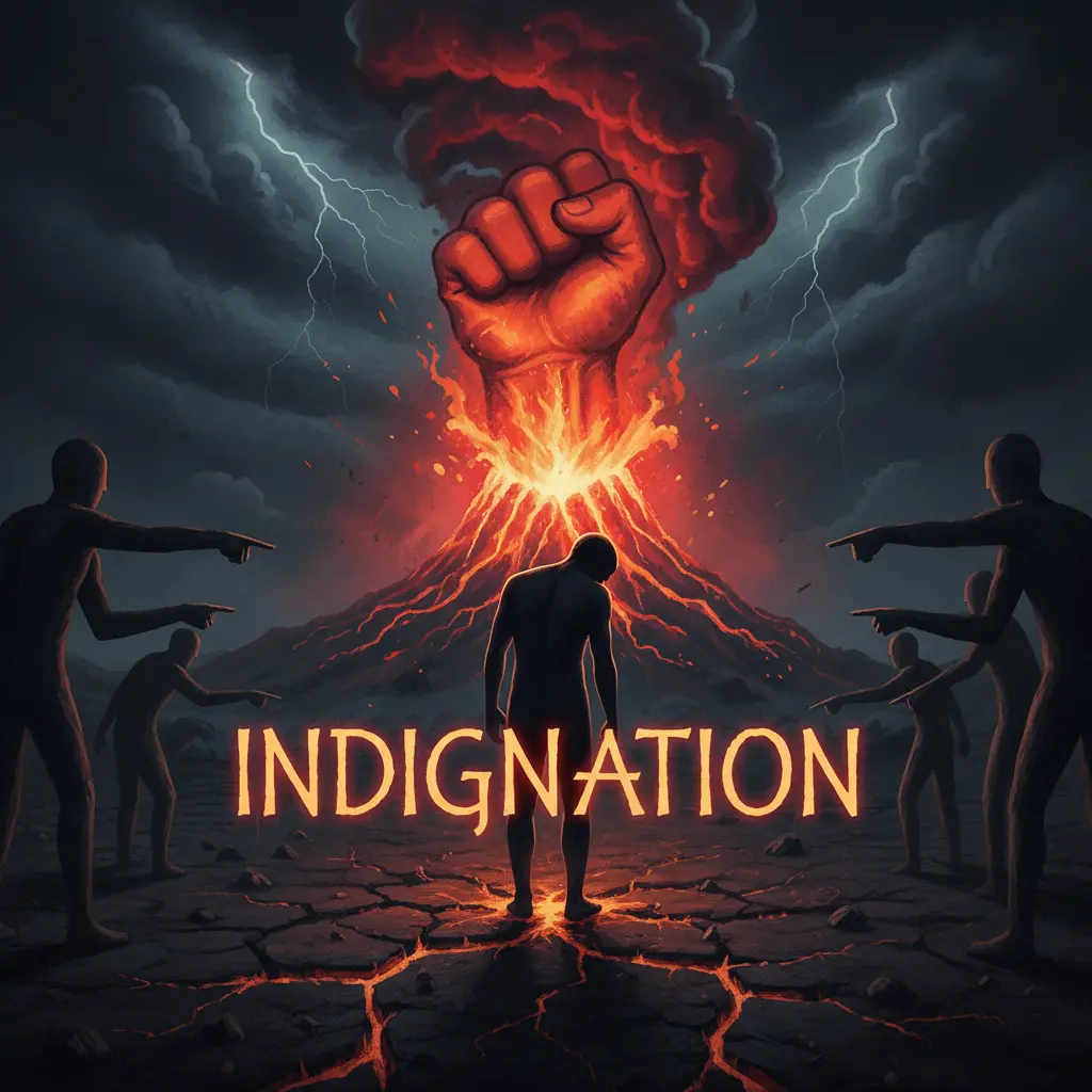 Illustration for this word