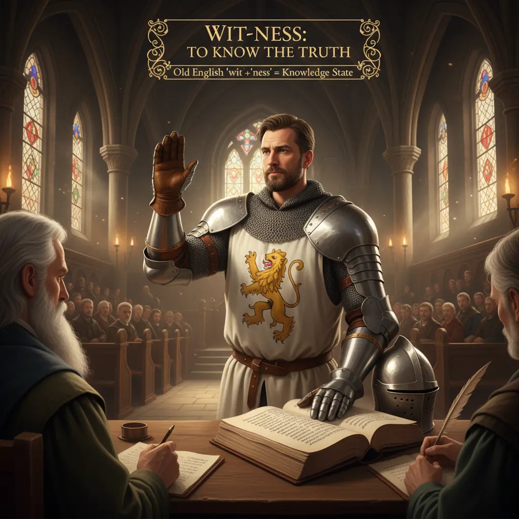 Illustration for this word