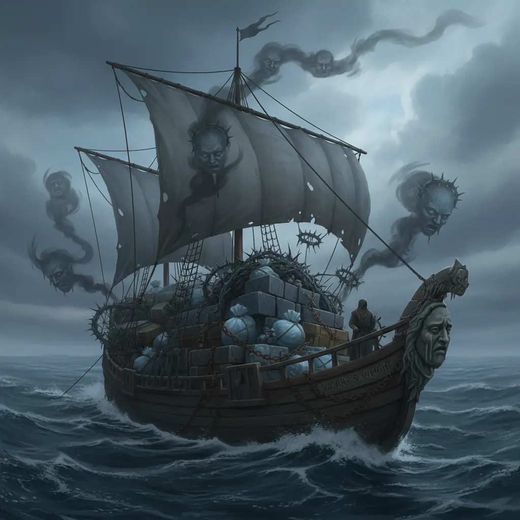 Illustration for this word