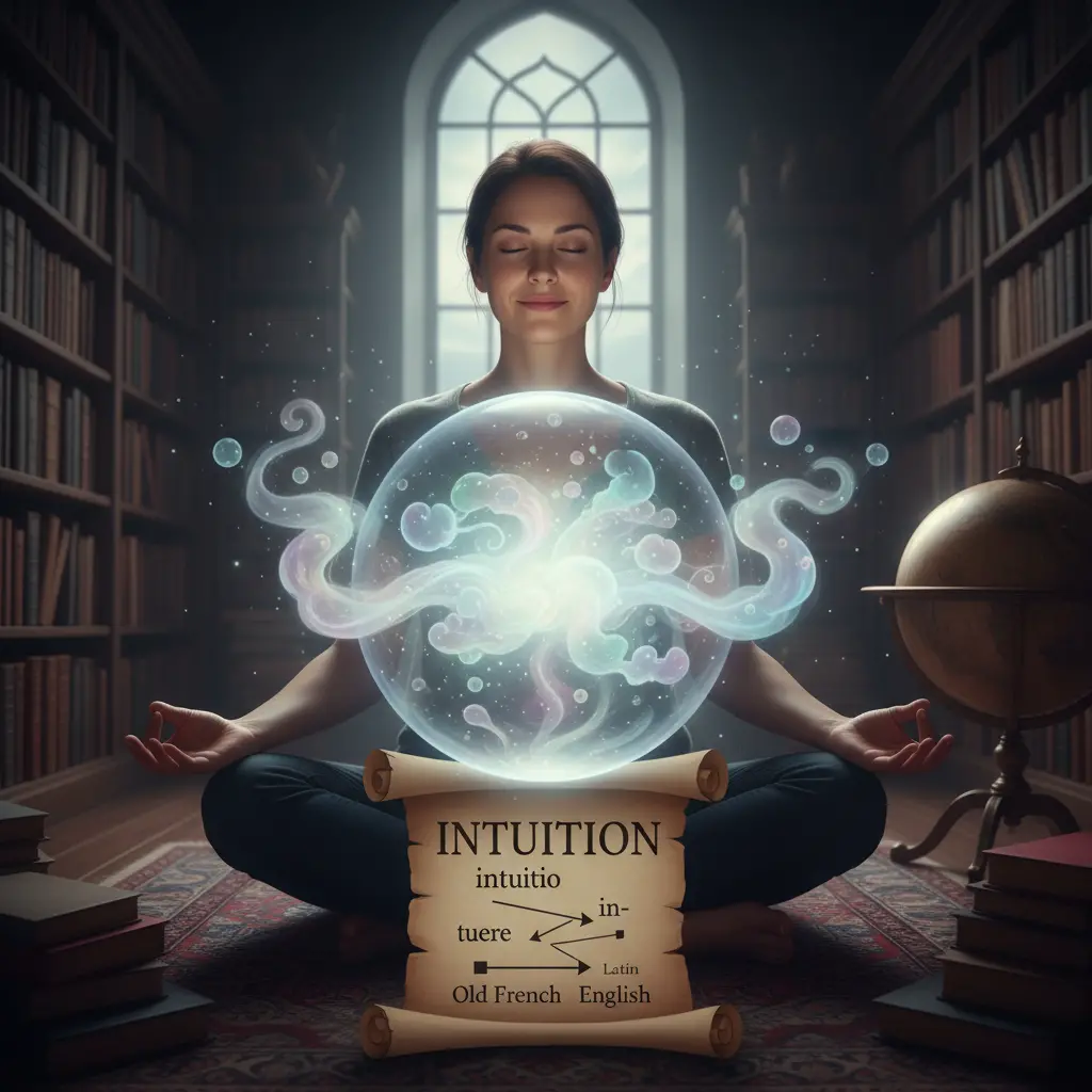 Illustration for this word
