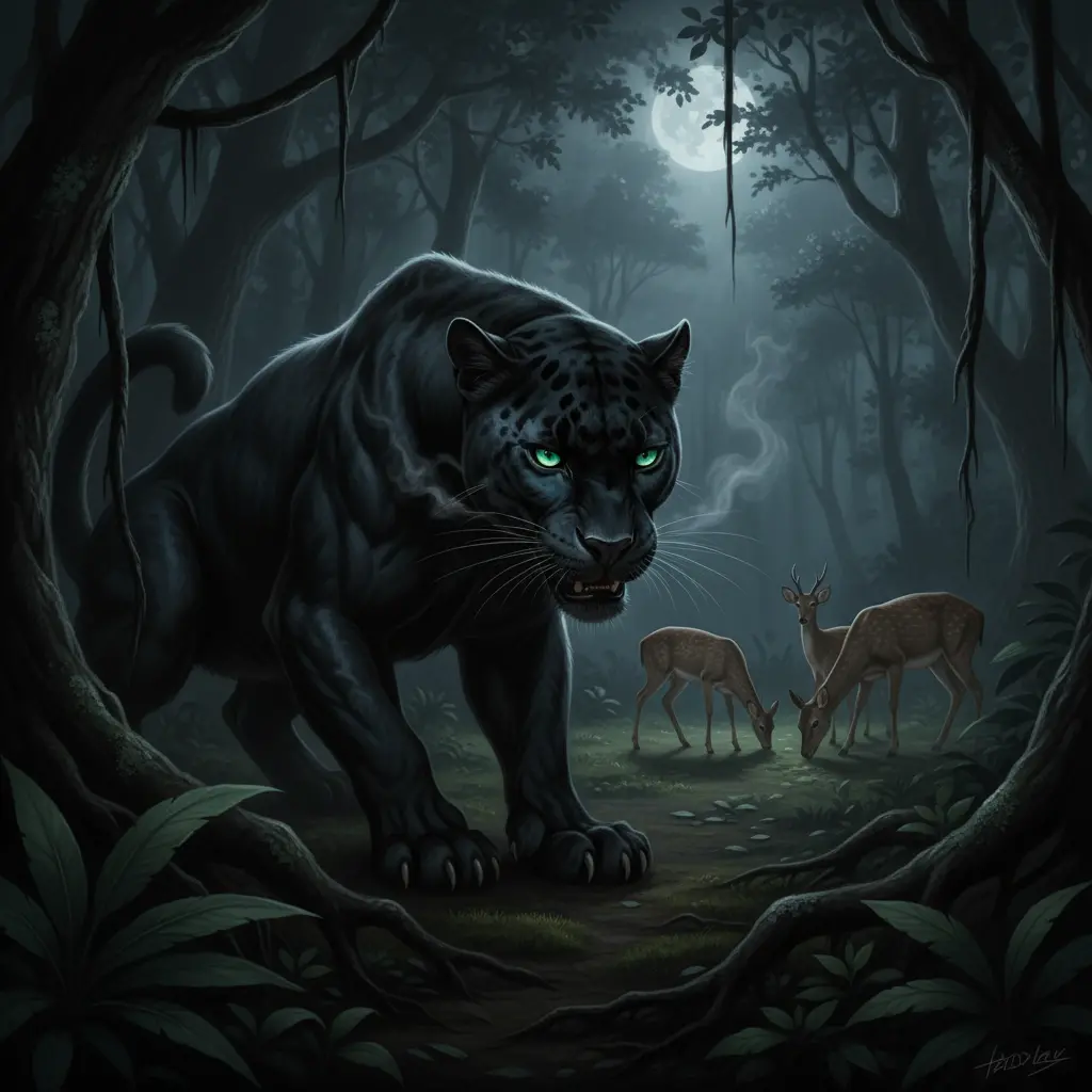 Illustration for this word