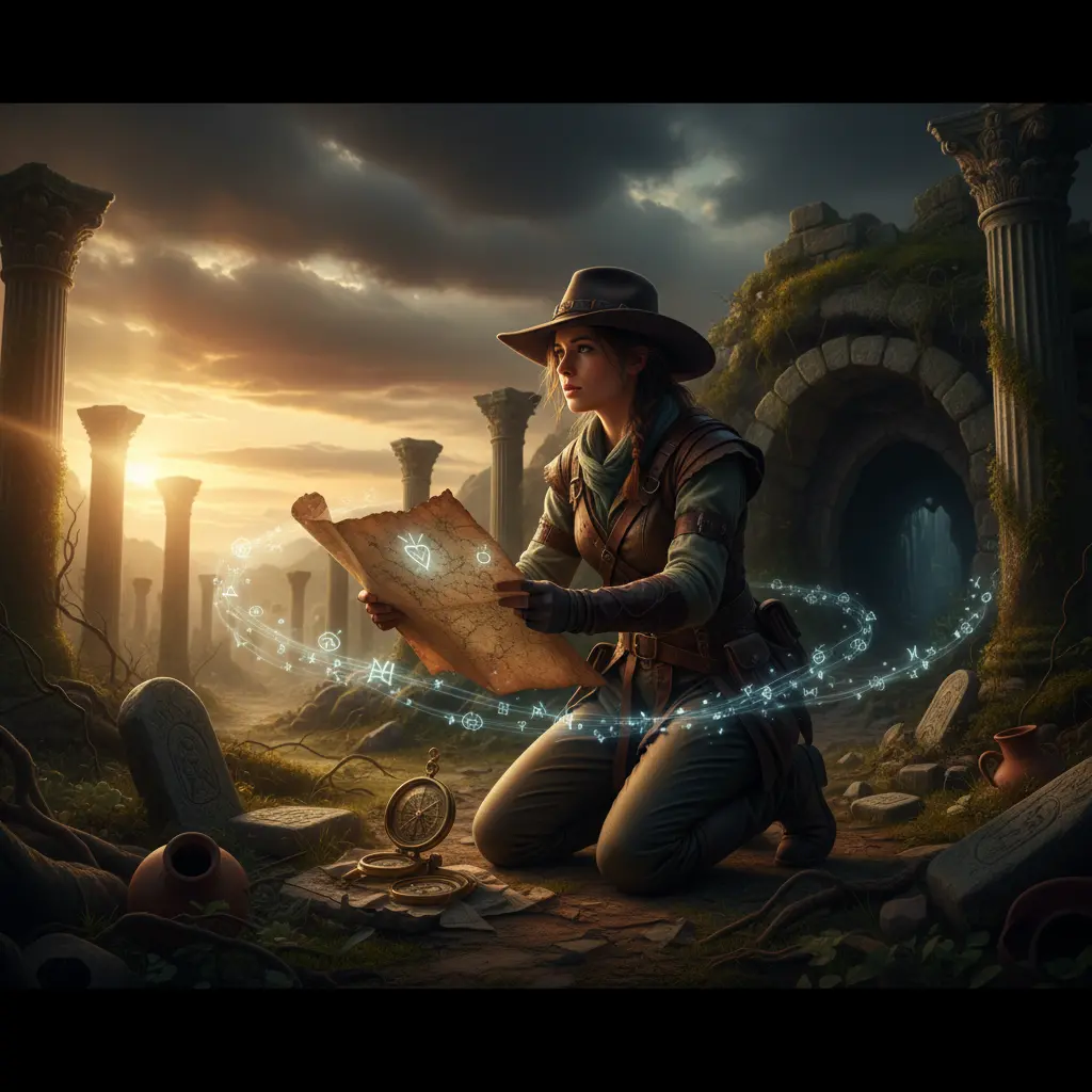 Illustration for this word