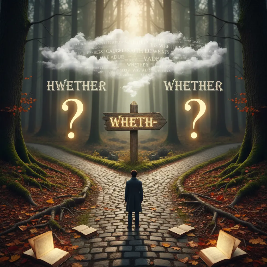 Illustration for this word