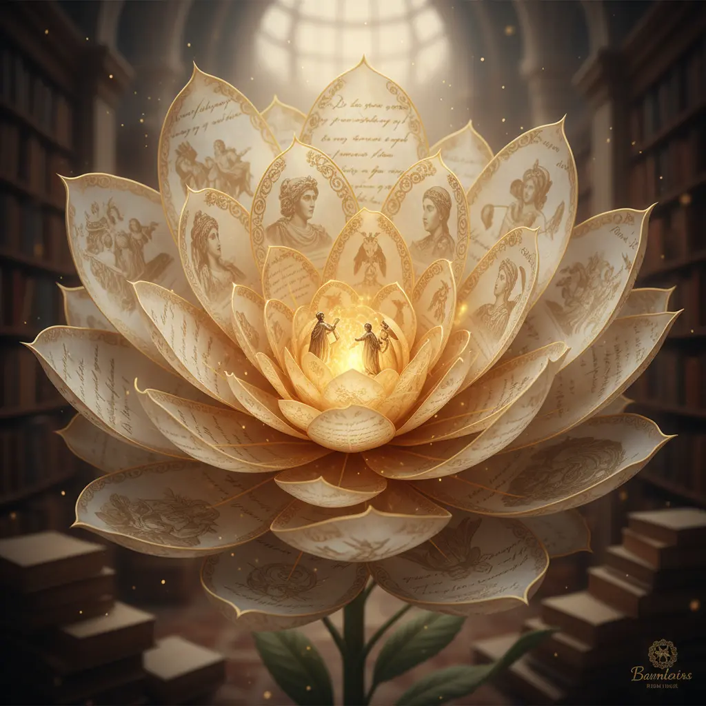 Illustration for this word