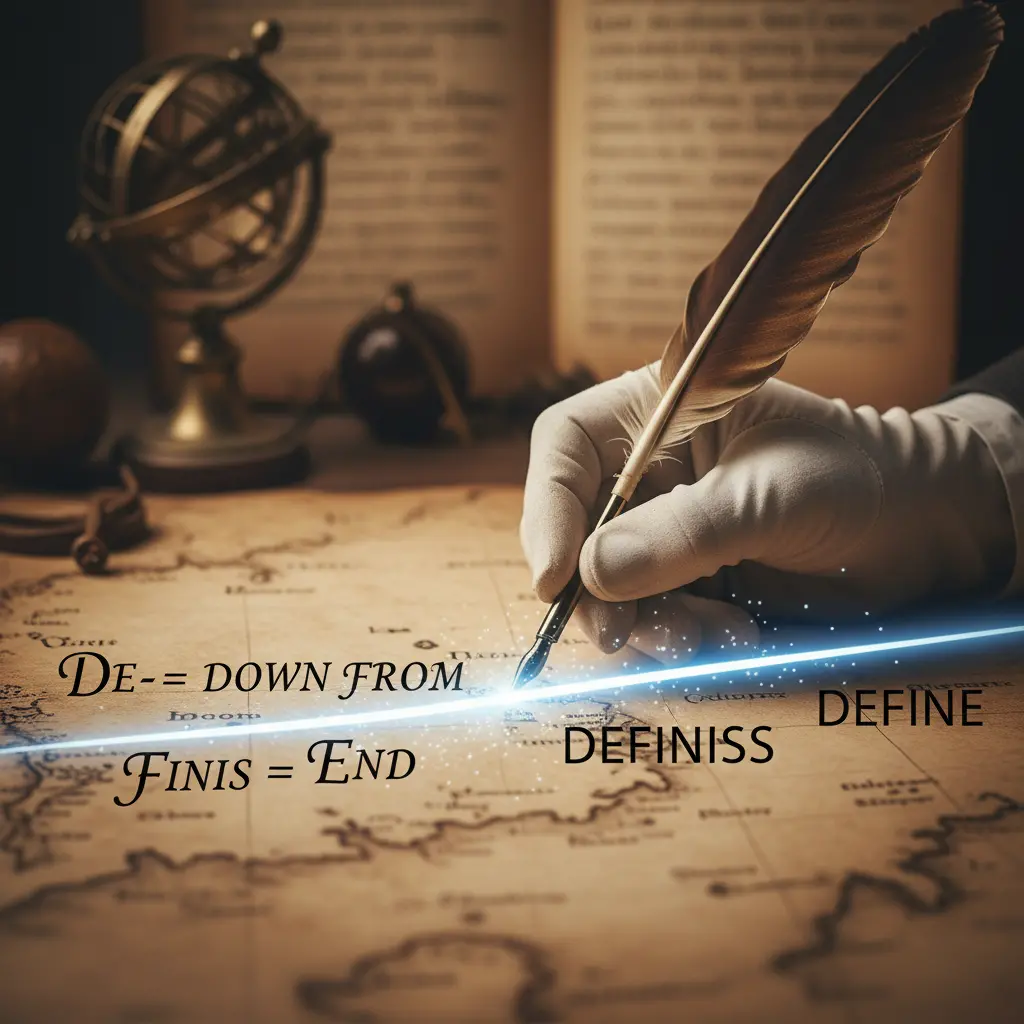 Illustration for this word