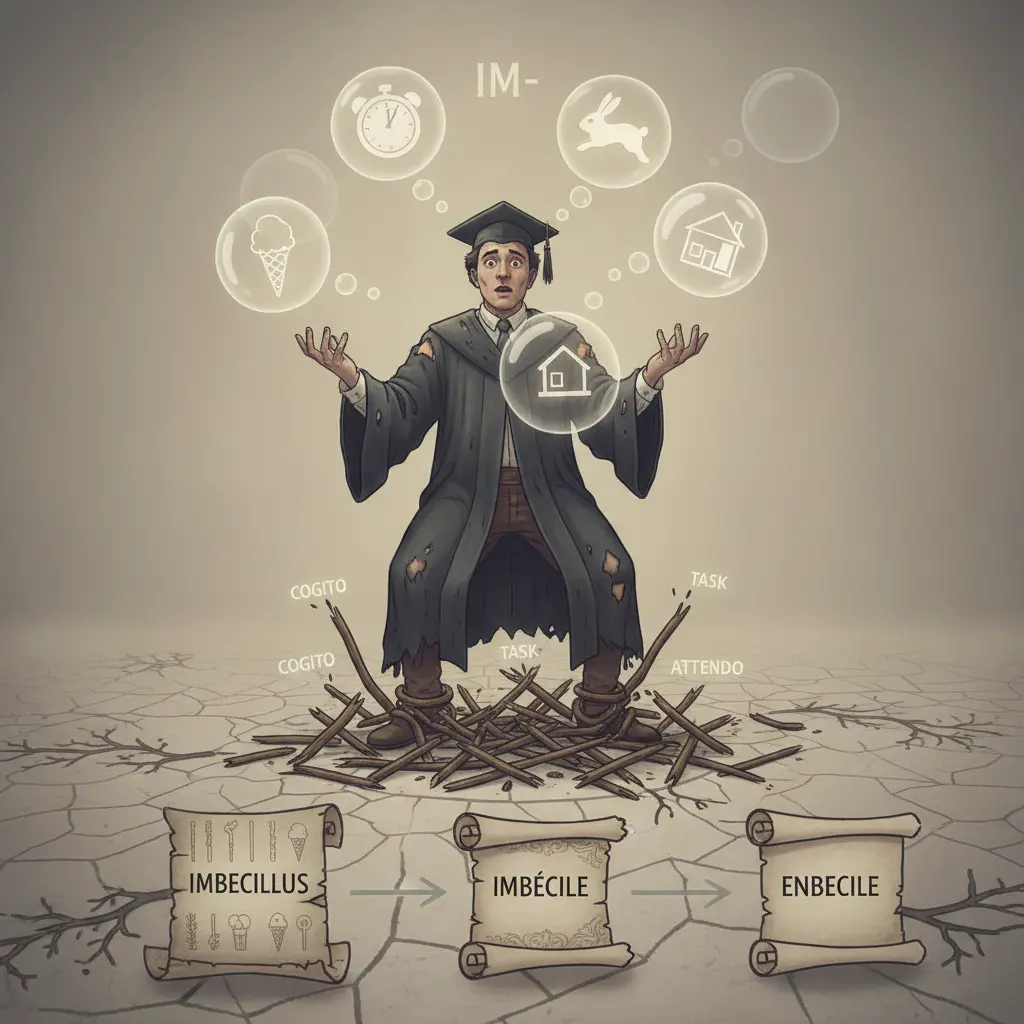 Illustration for this word