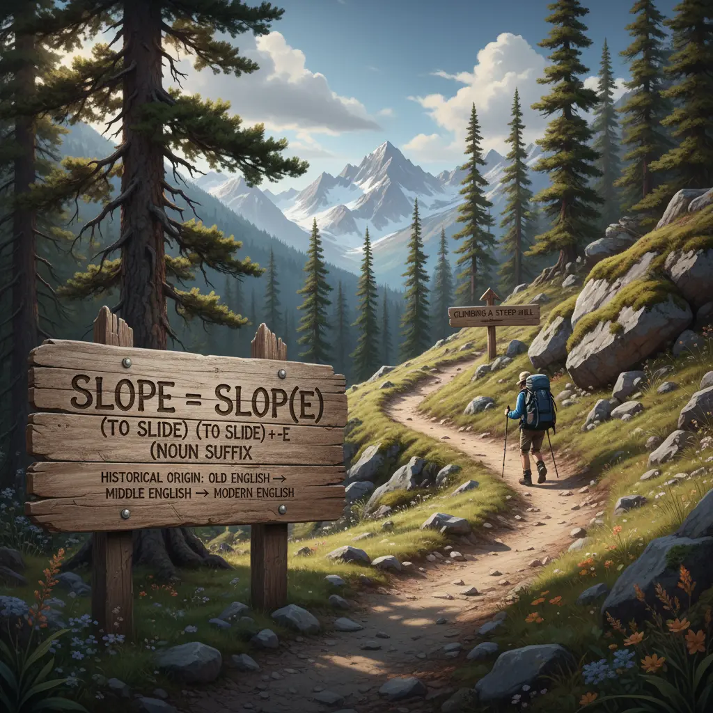 Illustration for this word