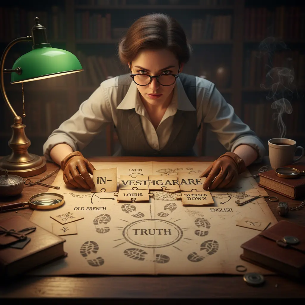 Illustration for this word