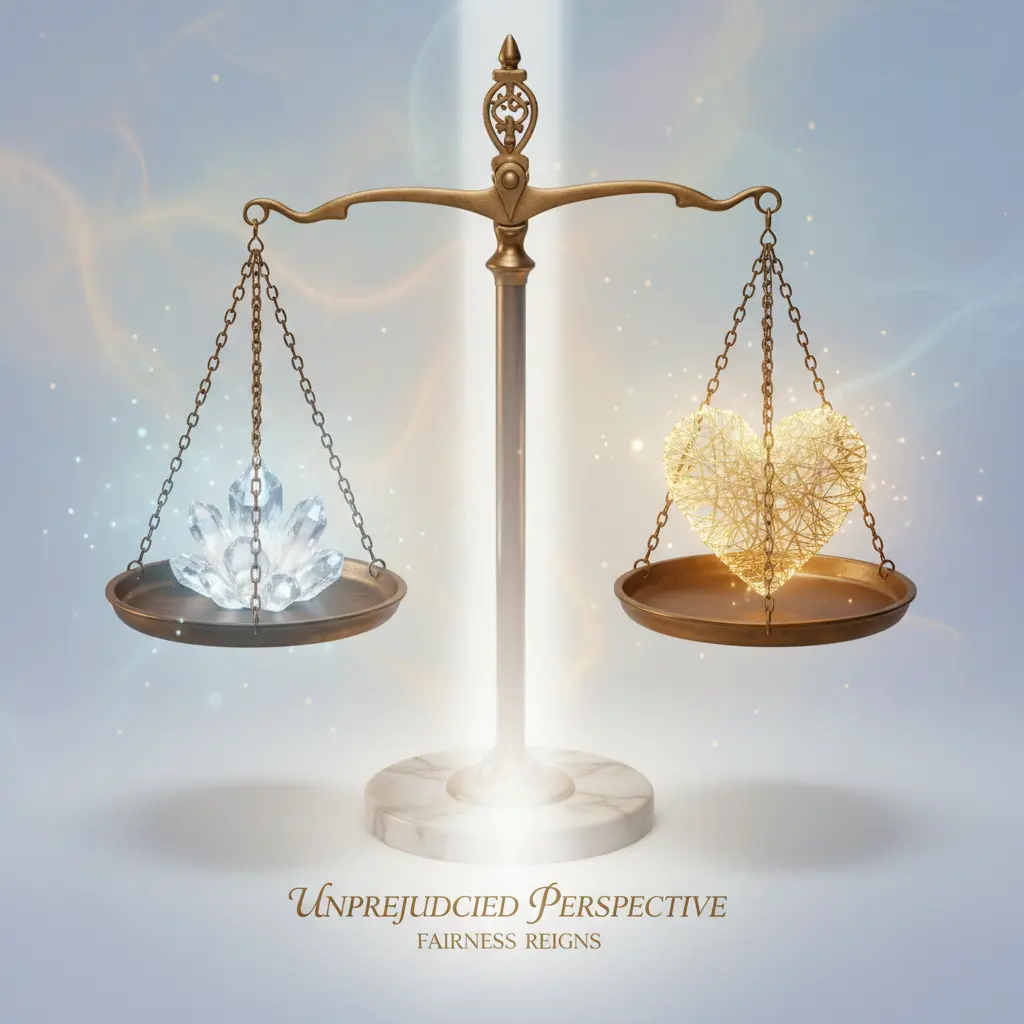 Illustration for this word