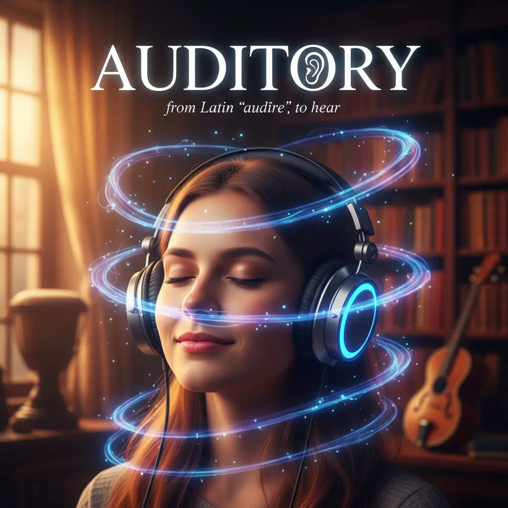 Illustration for this word