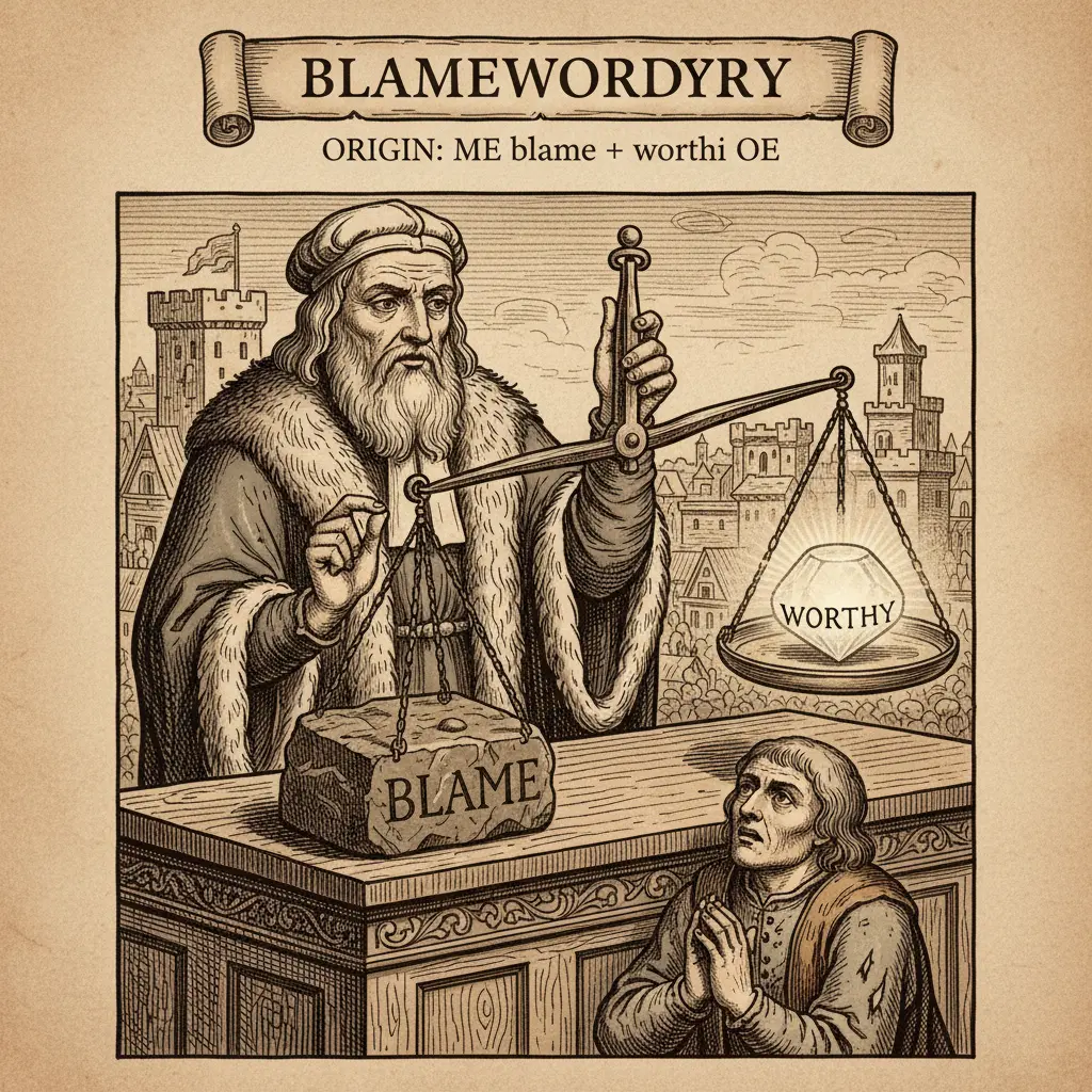 Illustration for this word