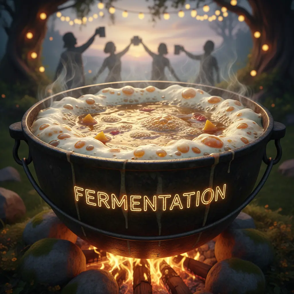 Illustration for this word