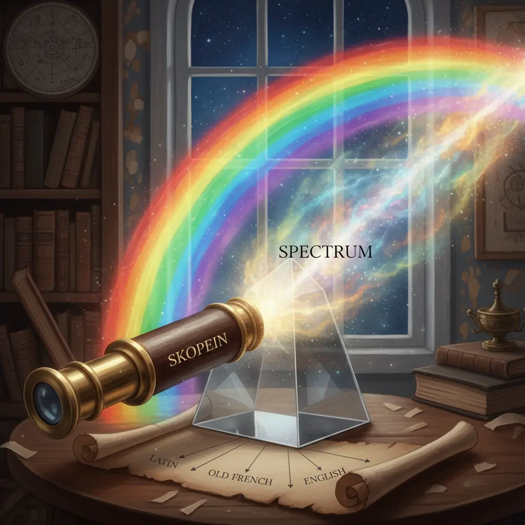 Illustration for this word