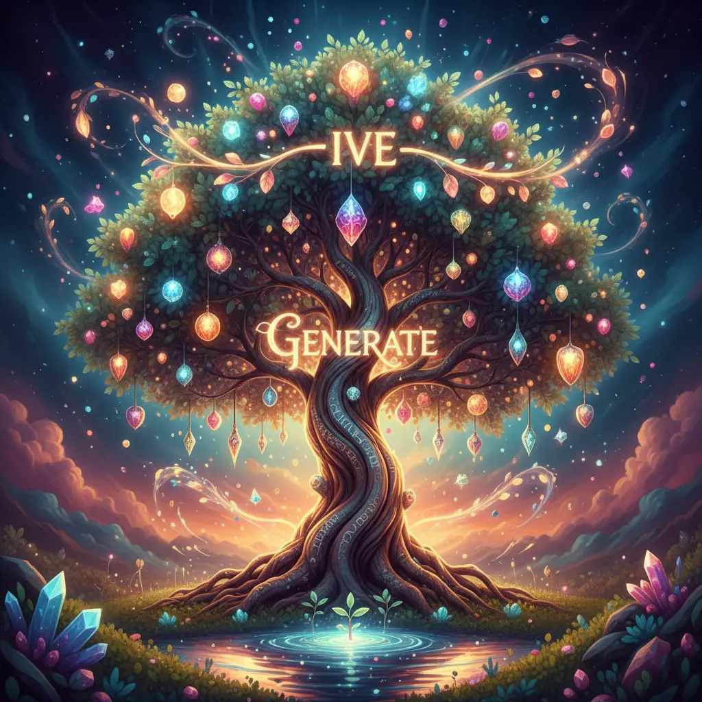 Illustration for this word