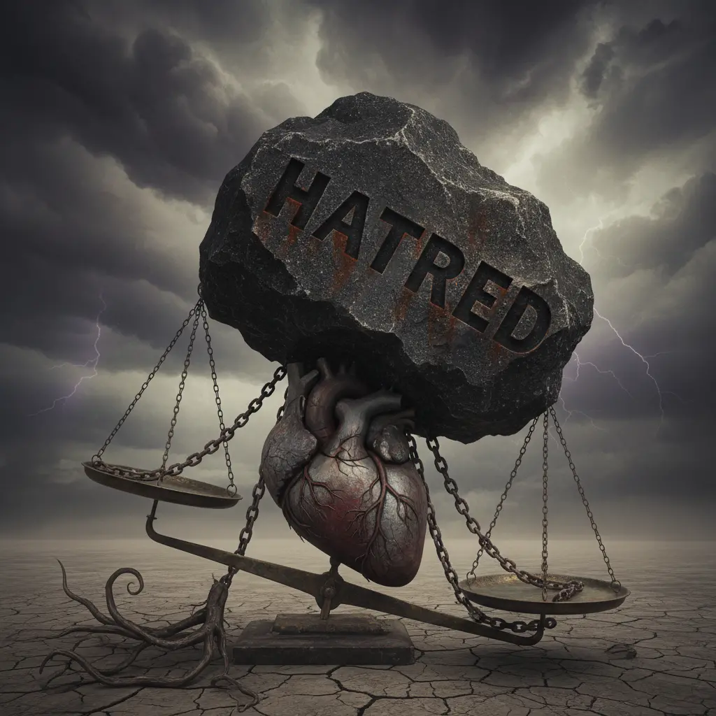 Illustration for this word