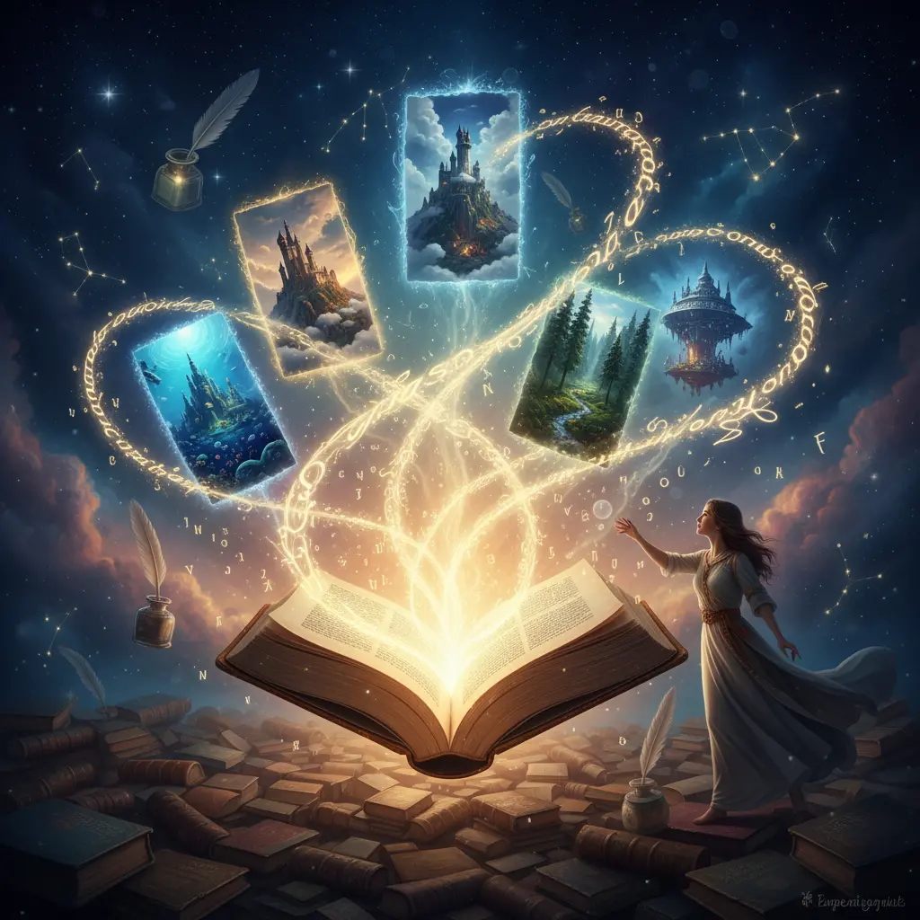 Illustration for this word