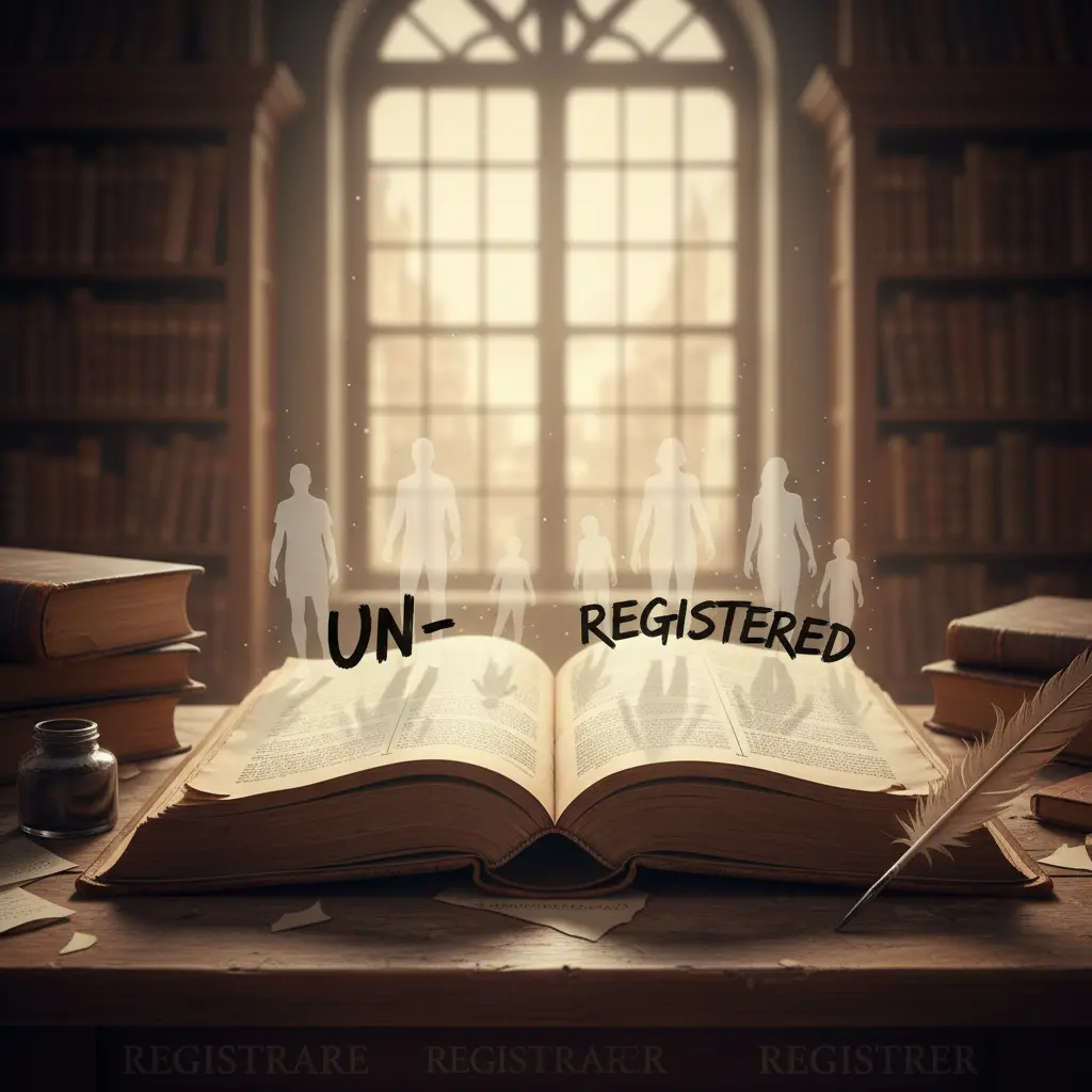 Illustration for this word