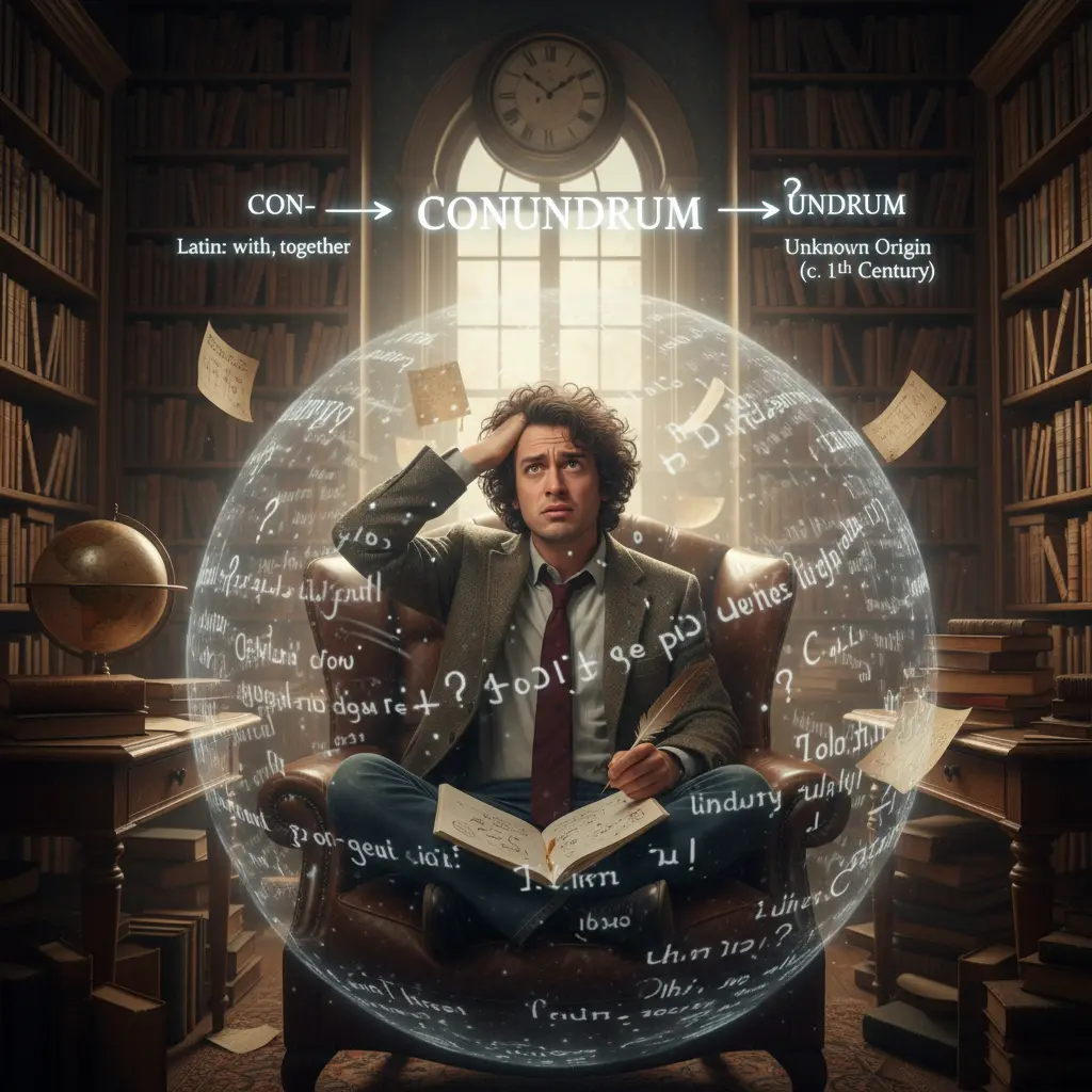Illustration for this word