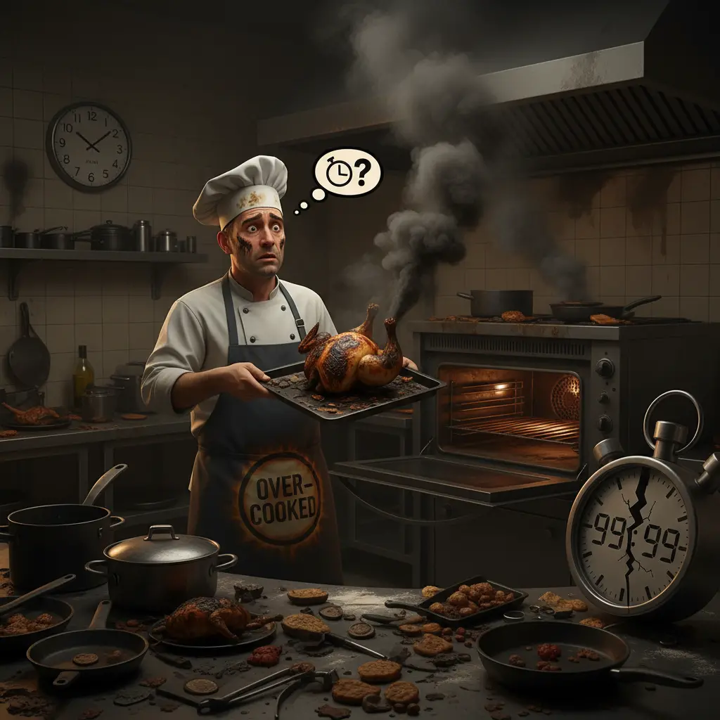 Illustration for this word